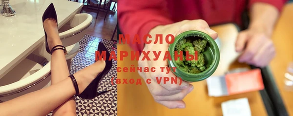 дмт Богородск