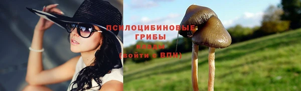 MDMA Premium VHQ Билибино