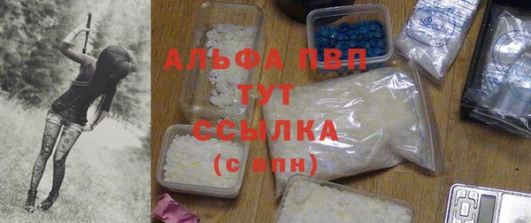 трава Богородицк